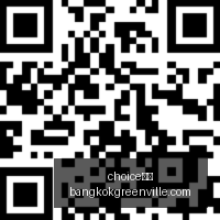 厄立特里亚,埃塞断交大,最新内幕曝,choice真人,choice真人官网,choice真人app,choice真人直播