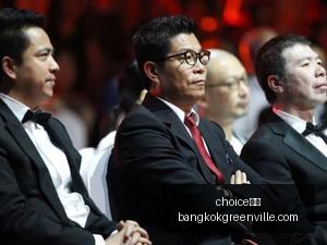 厄立特里亚,埃塞断交大,最新内幕曝,choice真人,choice真人官网,choice真人app,choice真人直播