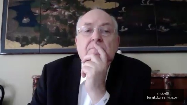 王者荣耀,新版本,战队布局谋,choice真人,choice真人官网,choice真人app,choice真人直播