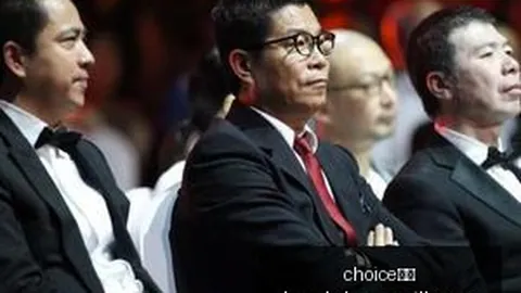 王者荣耀新版，choice真人直播，本上线，玩家热议新内容