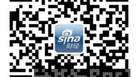 2026年最新choice真人官网：连续10周正收益，小目标实现秘籍